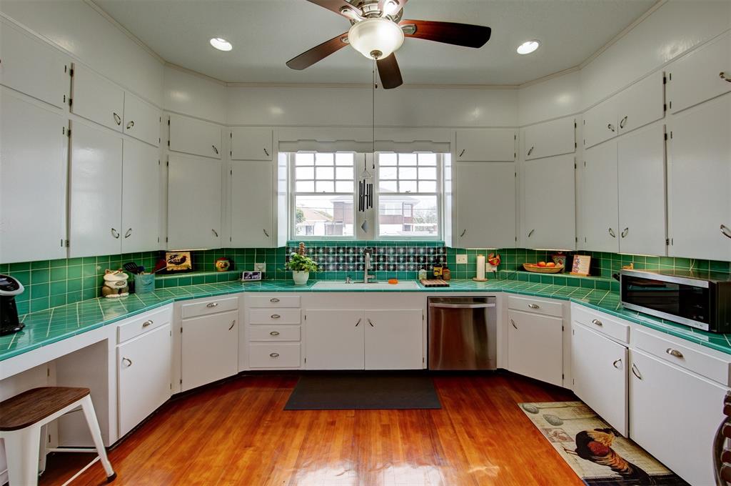 1602 Rosenberg Street, Galveston, Texas image 26