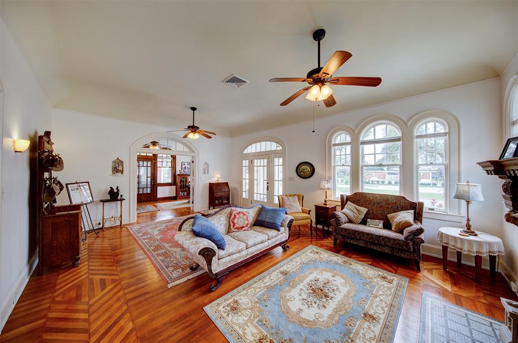 1602 Rosenberg Street, Galveston, Texas image 17