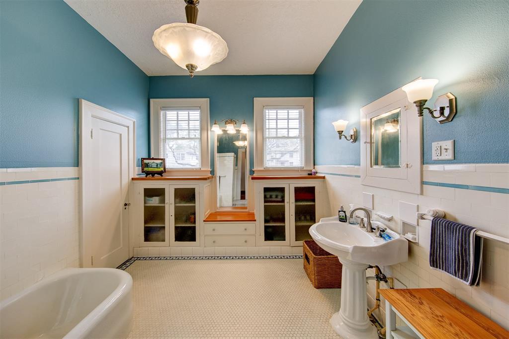 1602 Rosenberg Street, Galveston, Texas image 30