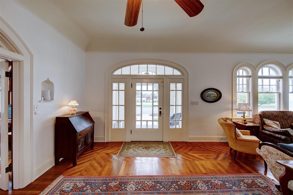 1602 Rosenberg Street, Galveston, Texas image 16