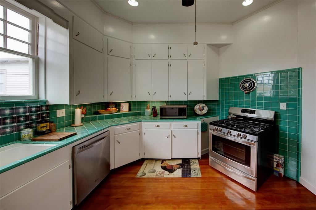1602 Rosenberg Street, Galveston, Texas image 27
