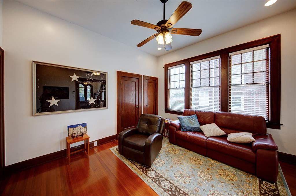 1602 Rosenberg Street, Galveston, Texas image 33