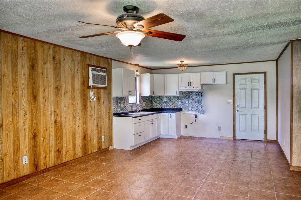 2396 County Road 3216, Jacksonville, Texas image 23