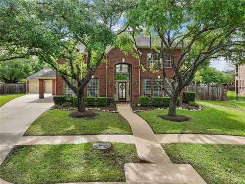 Single Family Residence in Richmond TX 4314 Millers Creek Court.jpg