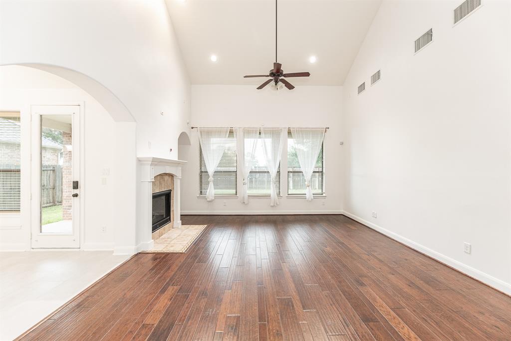 19507 Gladewater Court