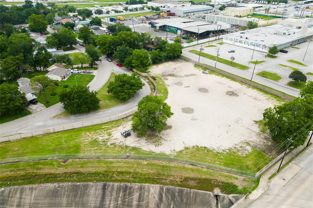 114 Pomeroy Avenue, Pasadena, Texas image 21