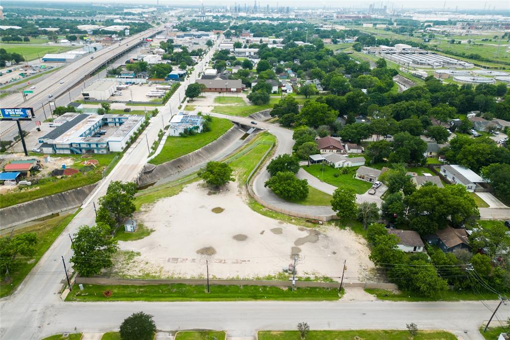 114 Pomeroy Avenue, Pasadena, Texas image 9