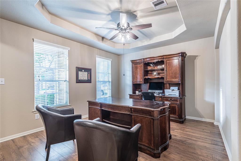 5607 Gemstone Park Road, Richmond, Texas image 22