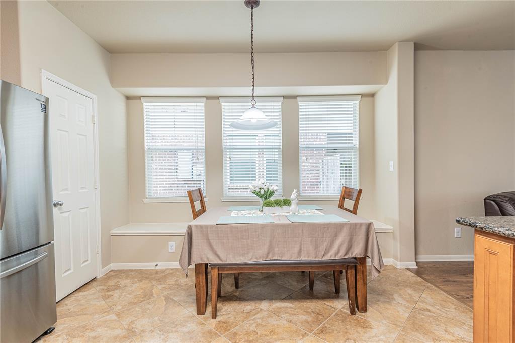 5607 Gemstone Park Road, Richmond, Texas image 10