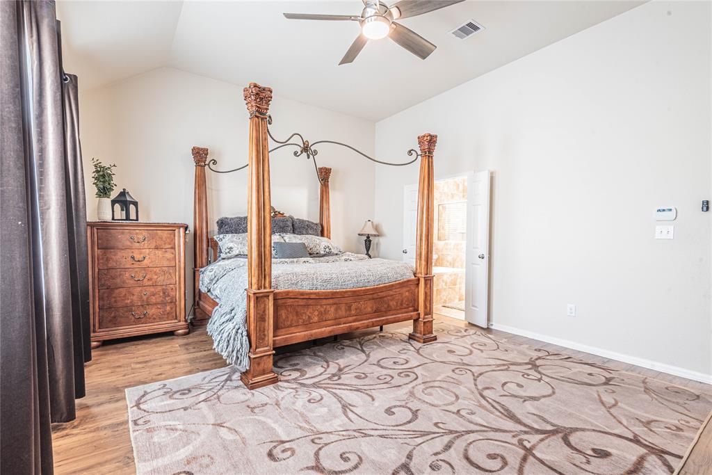 5607 Gemstone Park Road, Richmond, Texas image 17