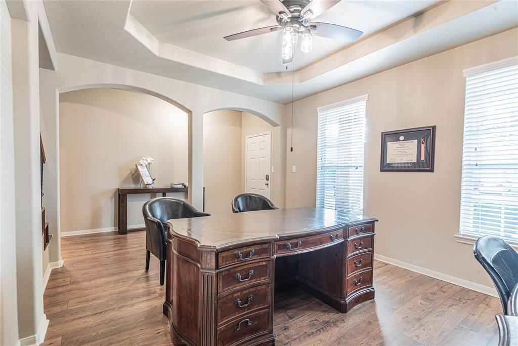 5607 Gemstone Park Road, Richmond, Texas image 24