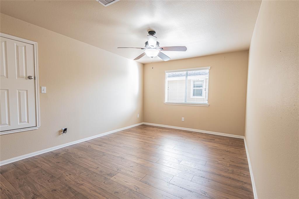 5607 Gemstone Park Road, Richmond, Texas image 33