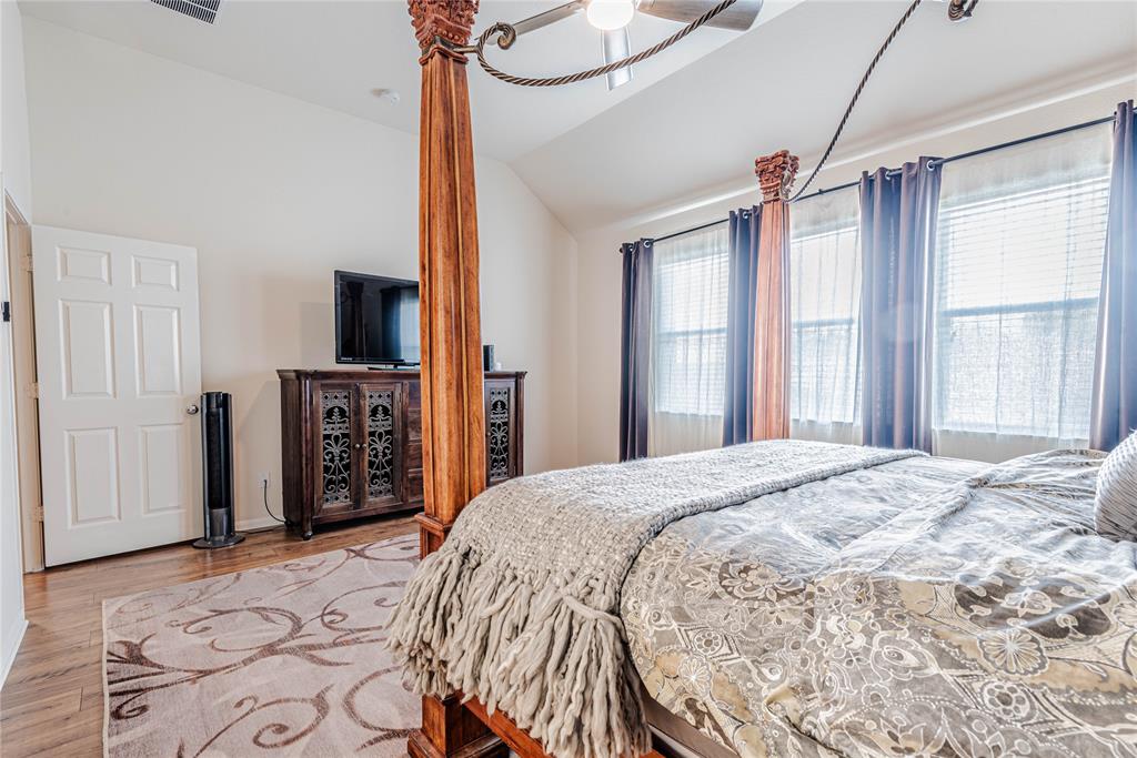 5607 Gemstone Park Road, Richmond, Texas image 19