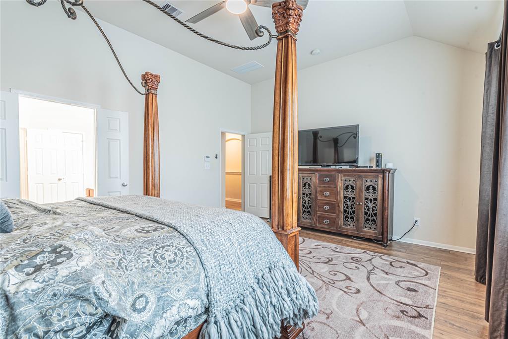 5607 Gemstone Park Road, Richmond, Texas image 18
