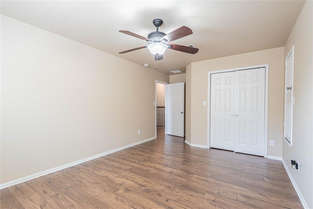 5607 Gemstone Park Road, Richmond, Texas image 35
