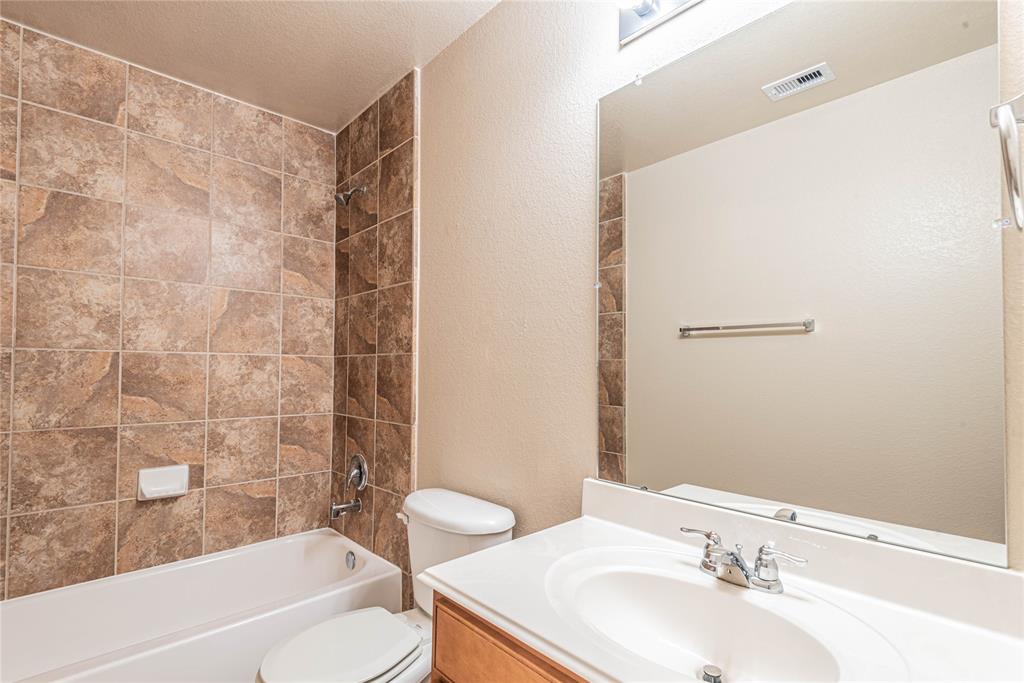 5607 Gemstone Park Road, Richmond, Texas image 39