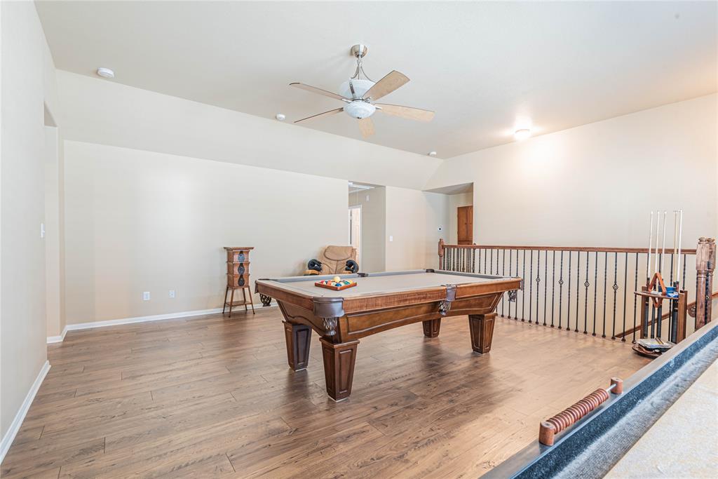 5607 Gemstone Park Road, Richmond, Texas image 31