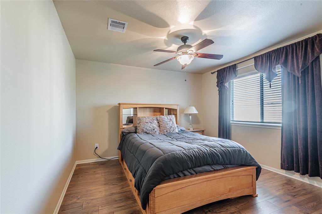 5607 Gemstone Park Road, Richmond, Texas image 40