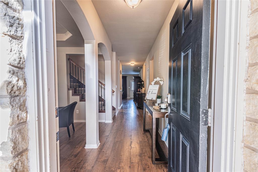 5607 Gemstone Park Road, Richmond, Texas image 6