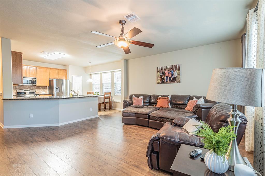 5607 Gemstone Park Road, Richmond, Texas image 15