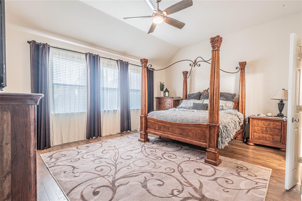 5607 Gemstone Park Road, Richmond, Texas image 16