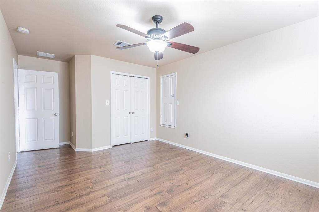 5607 Gemstone Park Road, Richmond, Texas image 36