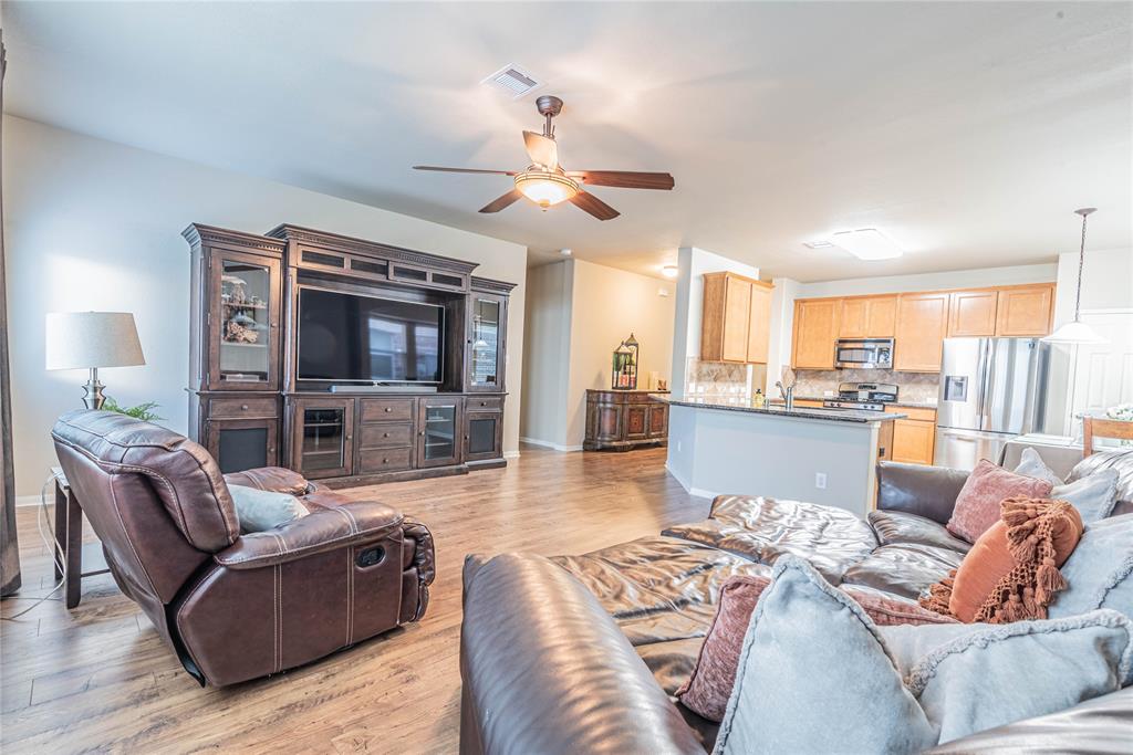 5607 Gemstone Park Road, Richmond, Texas image 8