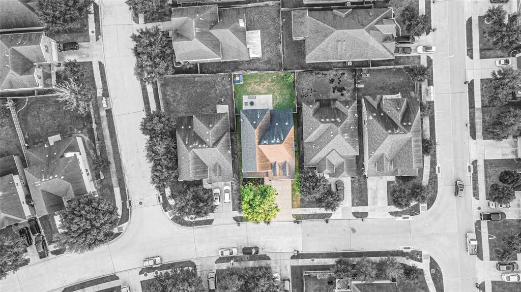 5607 Gemstone Park Road, Richmond, Texas image 45