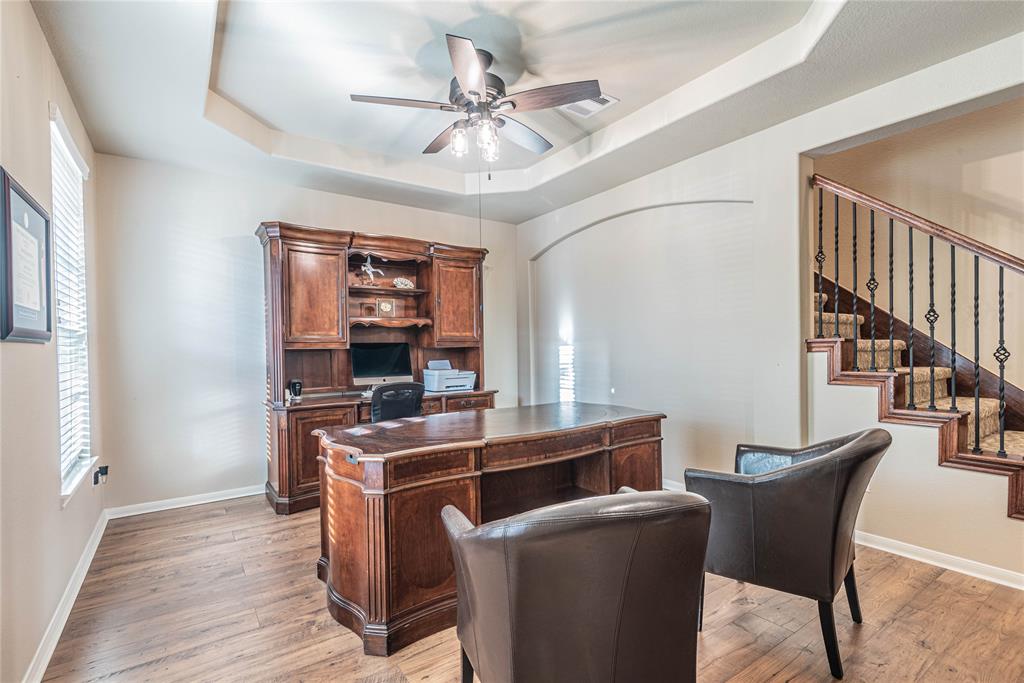 5607 Gemstone Park Road, Richmond, Texas image 21