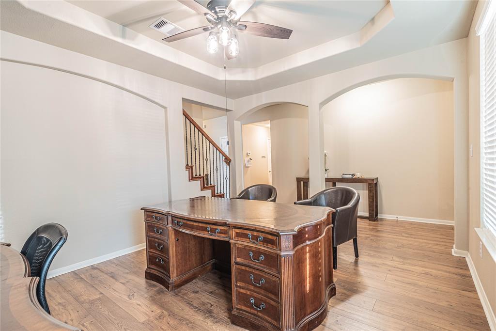 5607 Gemstone Park Road, Richmond, Texas image 23