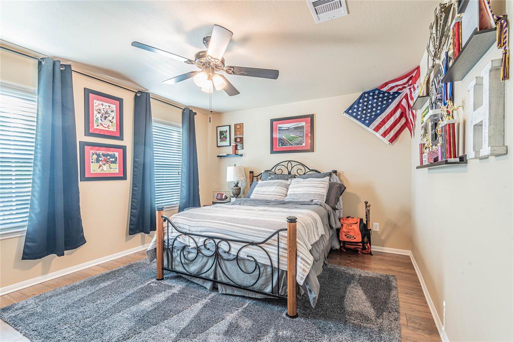 5607 Gemstone Park Road, Richmond, Texas image 26