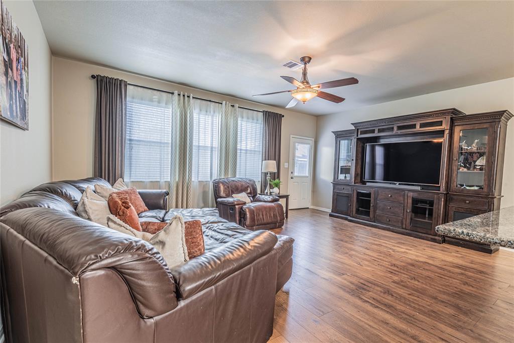 5607 Gemstone Park Road, Richmond, Texas image 7