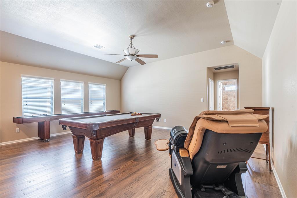5607 Gemstone Park Road, Richmond, Texas image 29