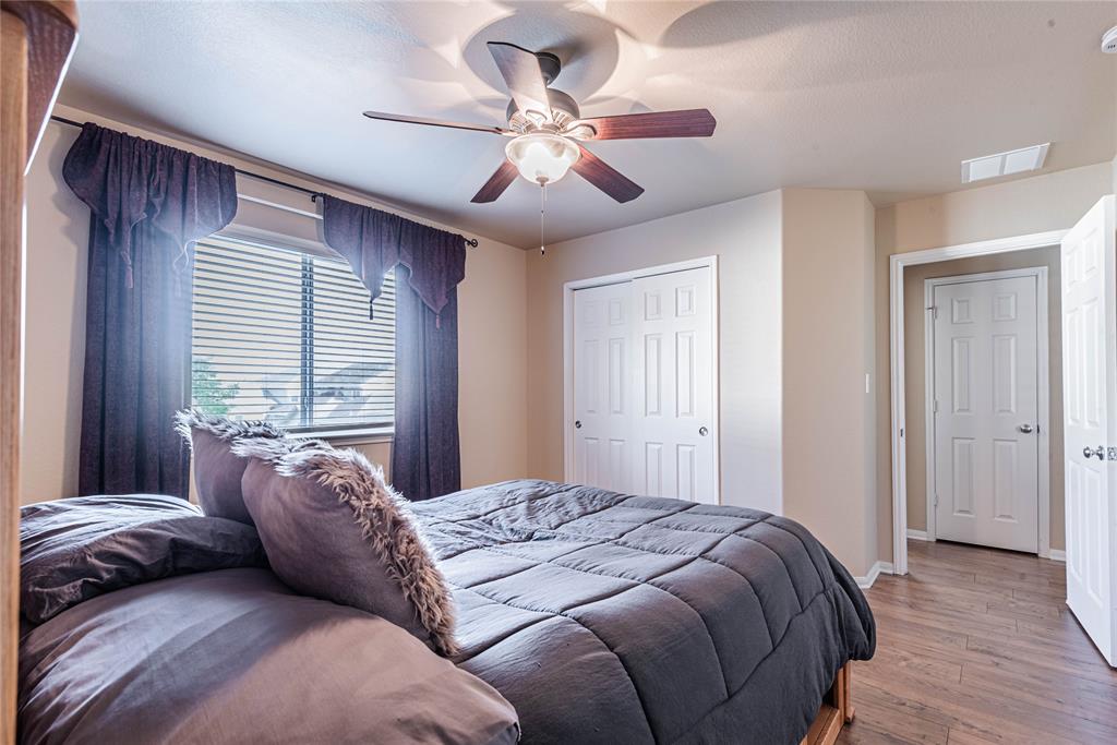 5607 Gemstone Park Road, Richmond, Texas image 41