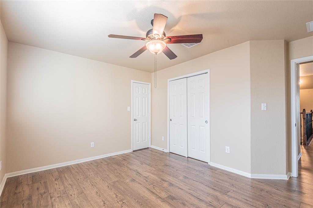 5607 Gemstone Park Road, Richmond, Texas image 37