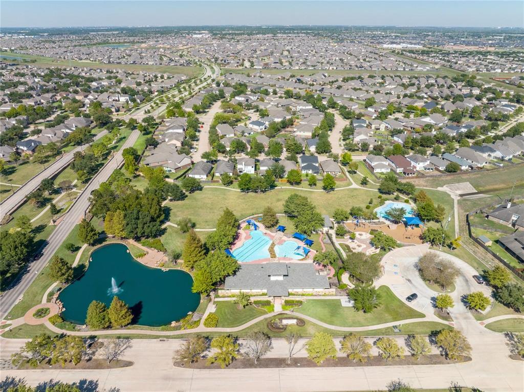 5607 Gemstone Park Road, Richmond, Texas image 5