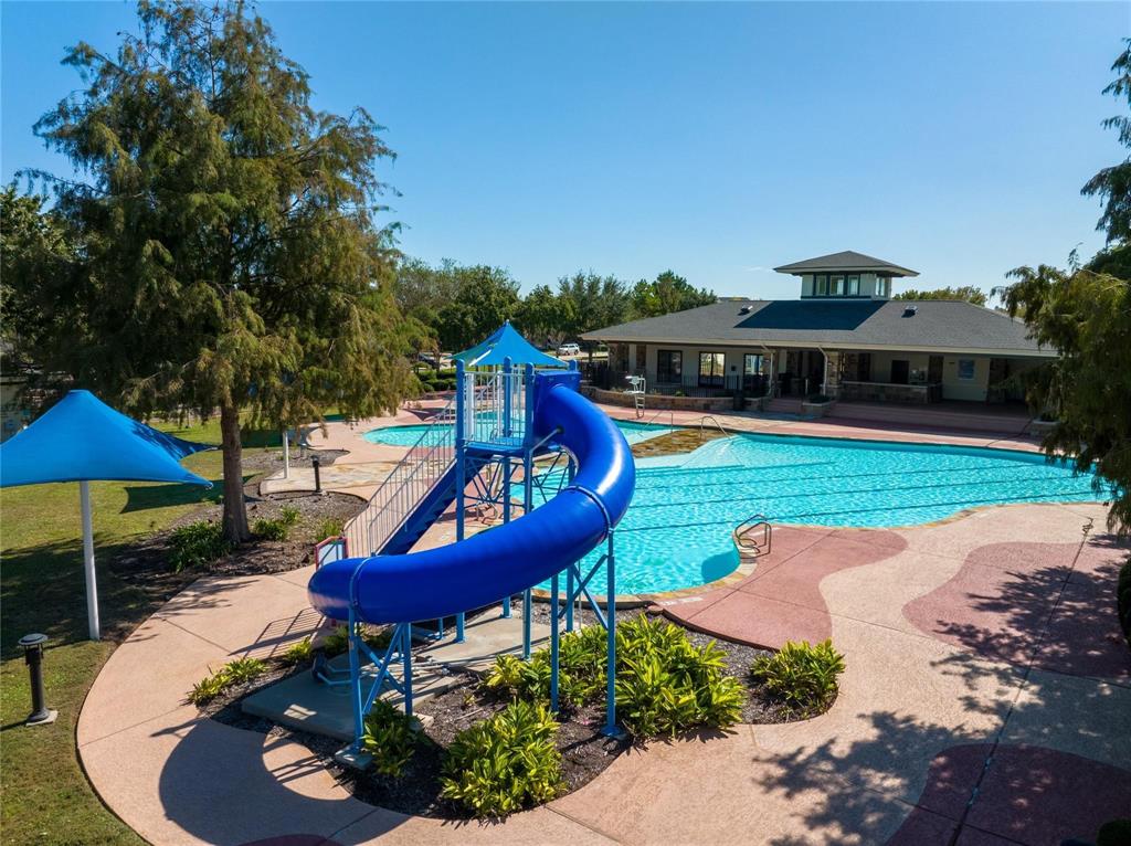 5607 Gemstone Park Road, Richmond, Texas image 47