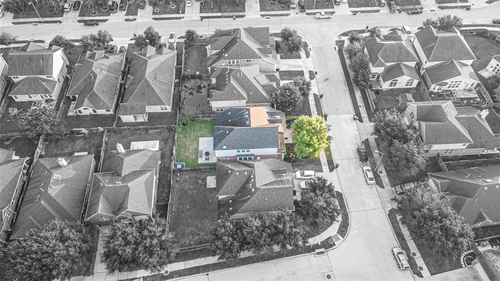 5607 Gemstone Park Road, Richmond, Texas image 44