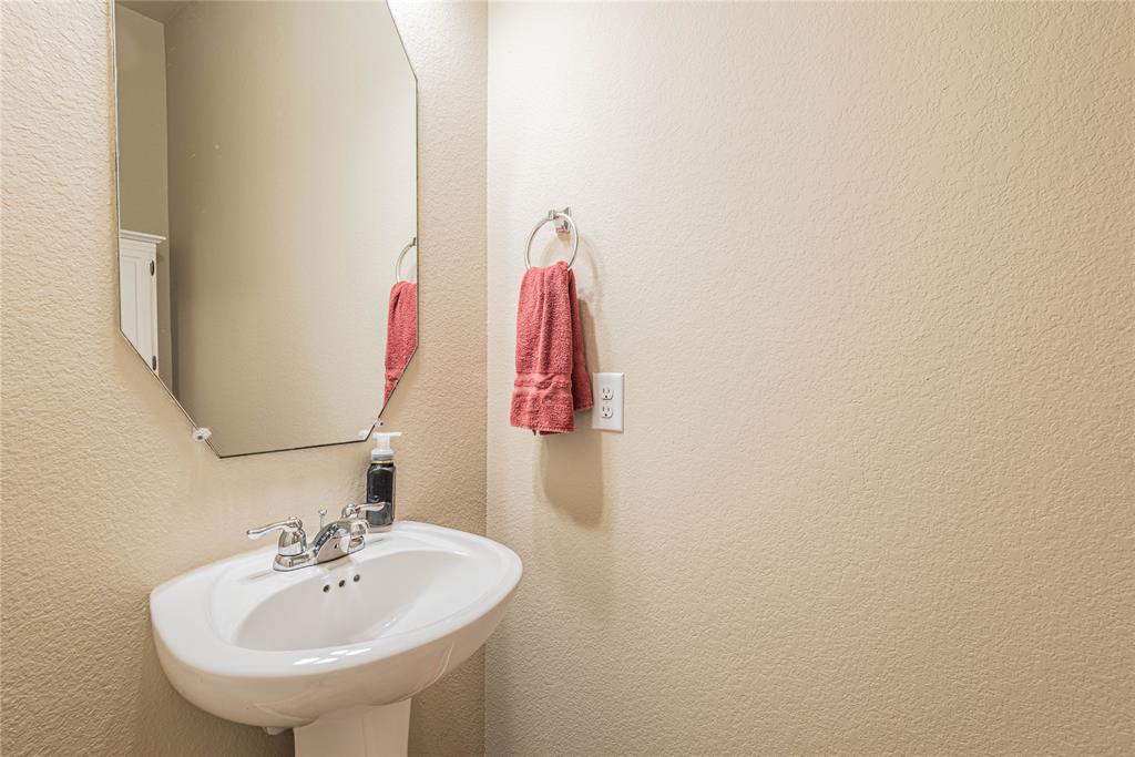 5607 Gemstone Park Road, Richmond, Texas image 25