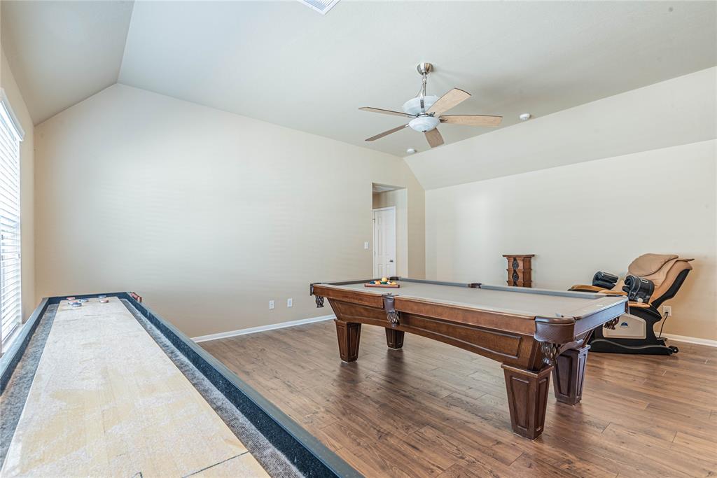 5607 Gemstone Park Road, Richmond, Texas image 32