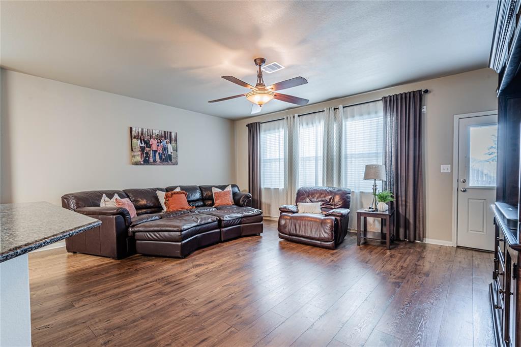 5607 Gemstone Park Road, Richmond, Texas image 14
