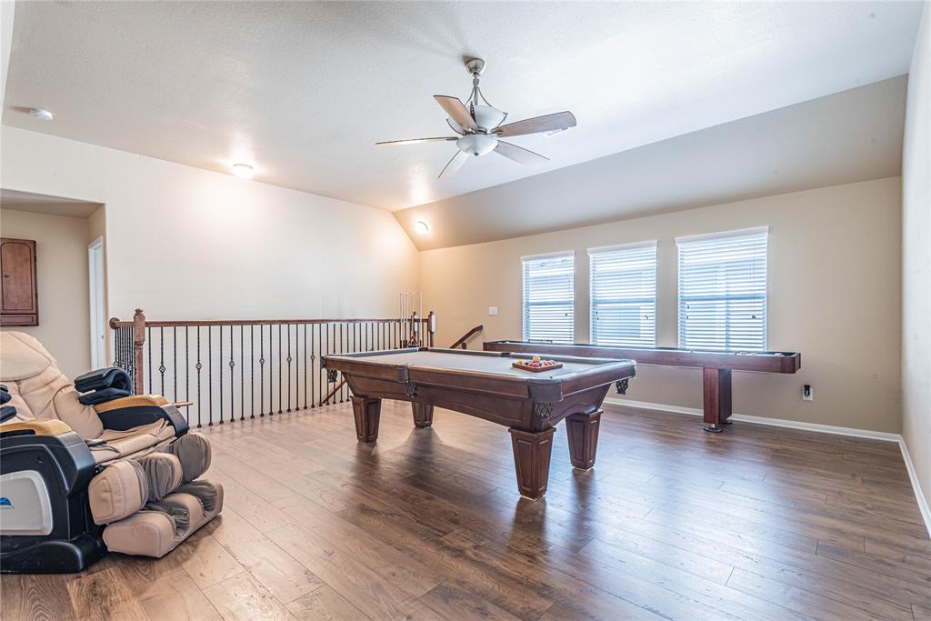 5607 Gemstone Park Road, Richmond, Texas image 30