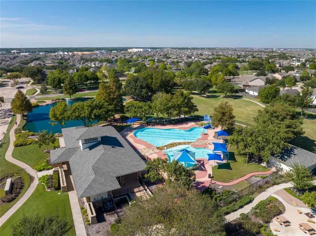 5607 Gemstone Park Road, Richmond, Texas image 4