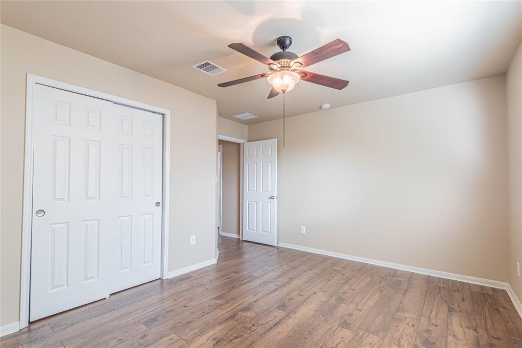 5607 Gemstone Park Road, Richmond, Texas image 38