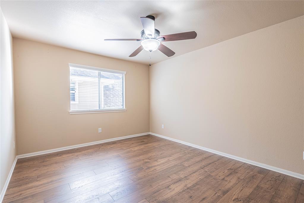 5607 Gemstone Park Road, Richmond, Texas image 34