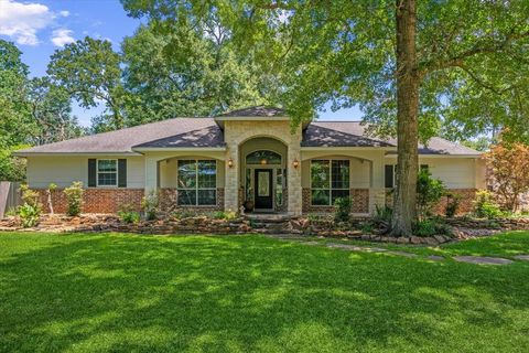 Single Family Residence in Magnolia TX 33402 Walnut Grove Drive.jpg