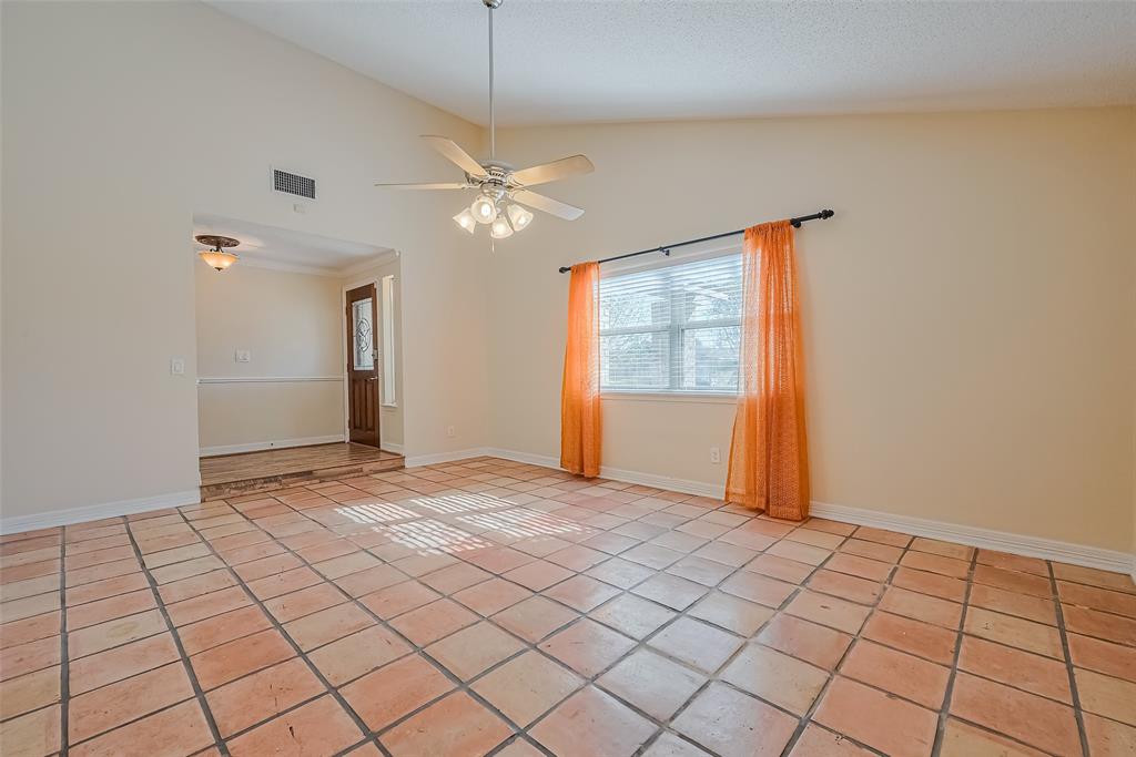 5219 Bear Pass Court
