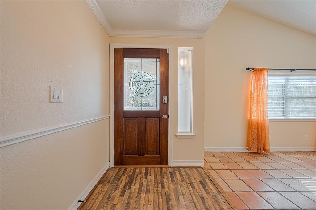 5219 Bear Pass Court