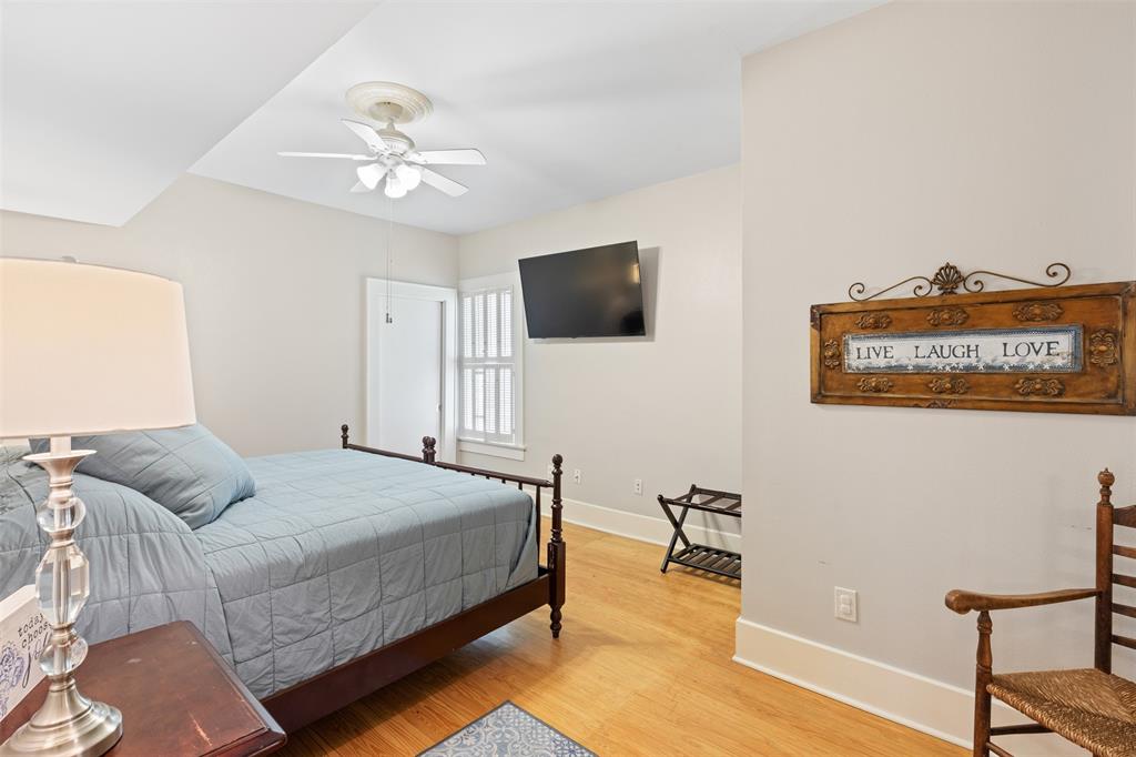 53447 Highway 290, Hempstead, Texas image 10