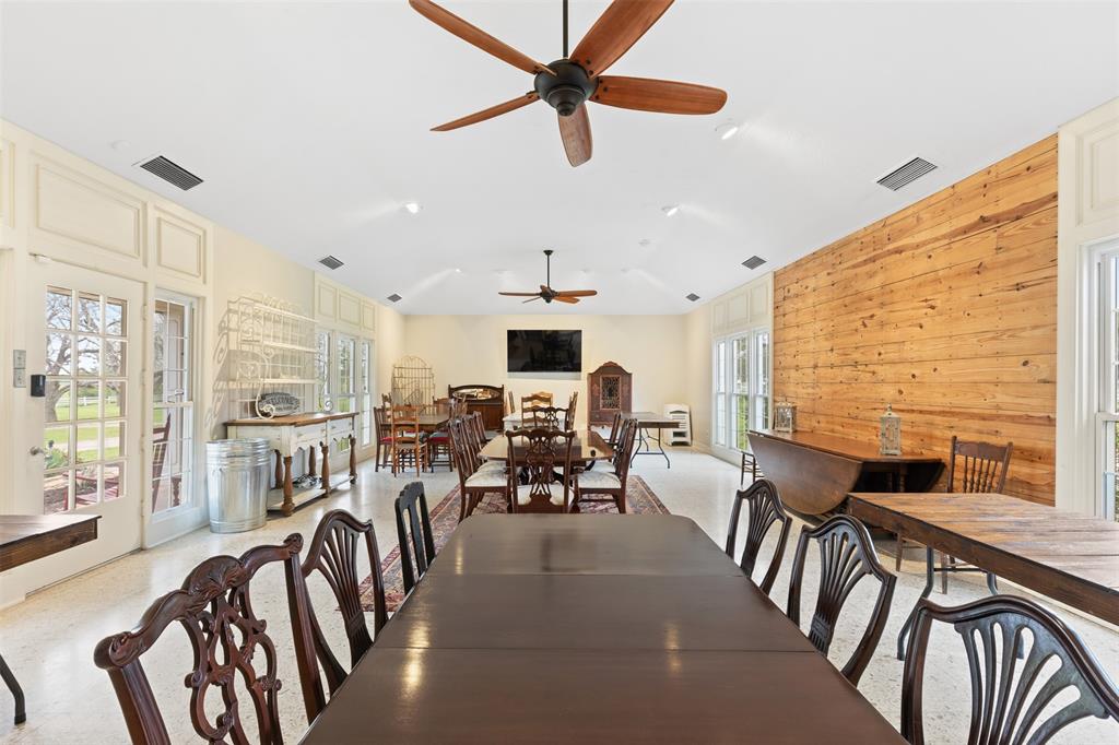 53447 Highway 290, Hempstead, Texas image 22